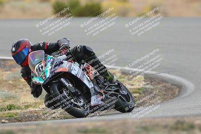 media/Nov-04-2023-2WTD (Sat) [[147bbb9217]]/B Group/1220pm (Outside Turn 2)/